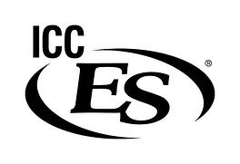 ICC Logo