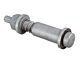 NexGen2™ Oneside® Bolt - ICC Evaluated