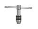 T-Handle Tap Wrench