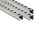 Strut Channel Hot Dip Galvanized