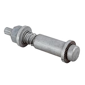 NexGen2™ Oneside® Bolt - ICC Evaluated