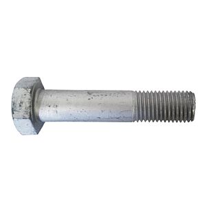 Structural Hex Bolt A490 Magni