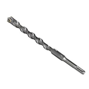 Commander SDS-Plus Carbide Drill Bit