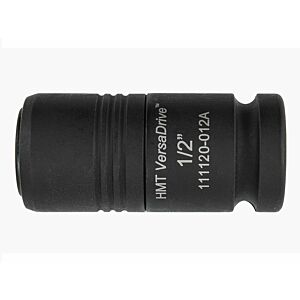 HMT VersaDrive HD Quick Change Impact Adapters