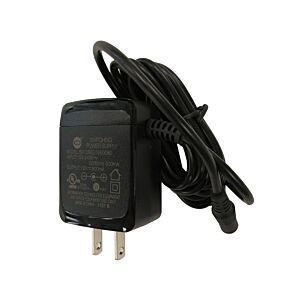 Spare Part - Charger Base Power Adapter