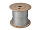 Standard Cable Spool - 500FT
